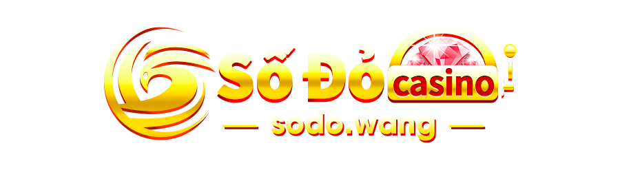 sodo